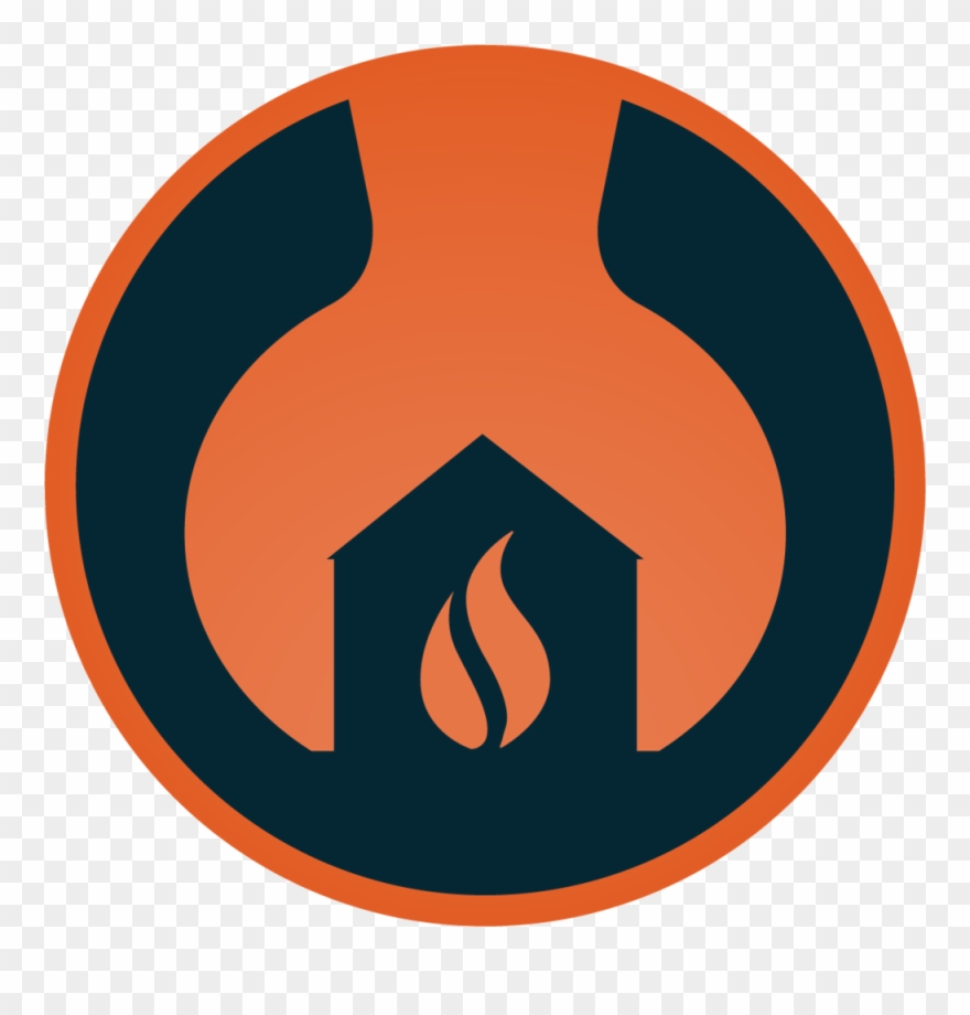 Master Elect Logos-71 - Nikke Nikke Shots Kanpur Clipart