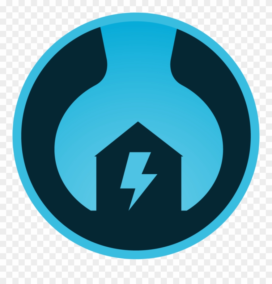 Master Elect Logos-72 - Star Wars Neo Crusader Symbol Clipart