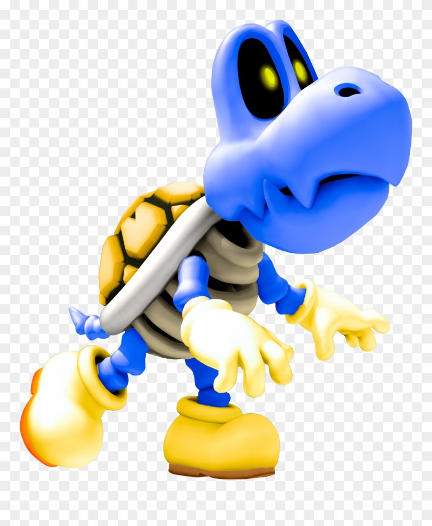 The Creator Of This Page Does Not Speak English As - Dry Bones Clipart