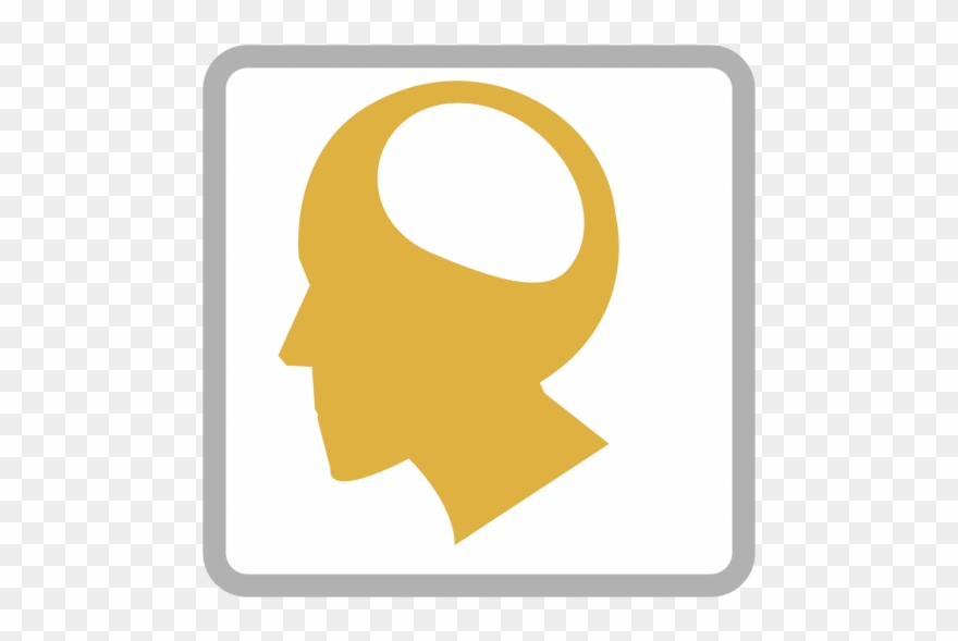 Dementia Awareness Online Training Course - Circle Clipart