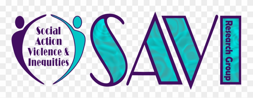 Anjamiel@shockers - Wichita - Edu - Toilet Venting Diagrams Clipart