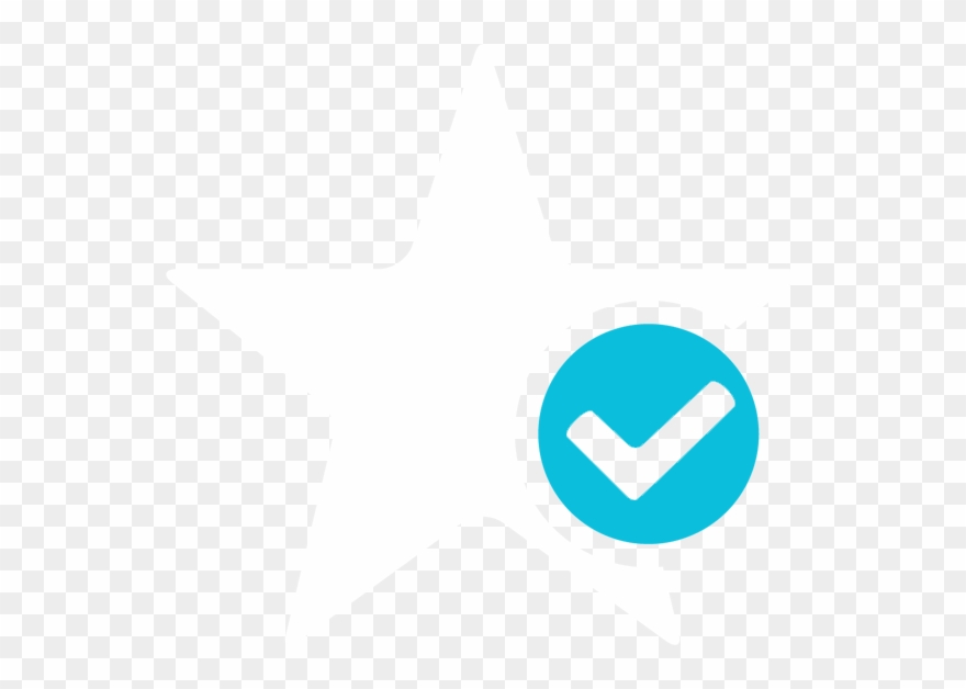 Our Values - Circle Clipart