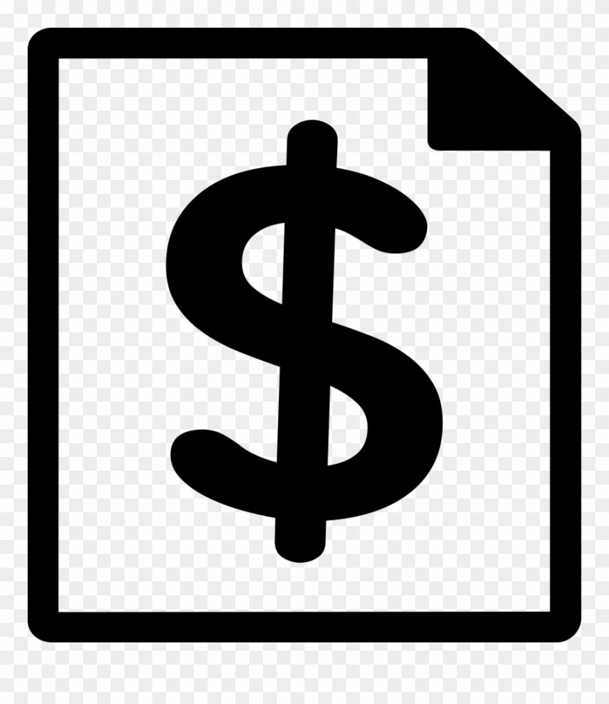 Statements Svg Png Icon Clipart