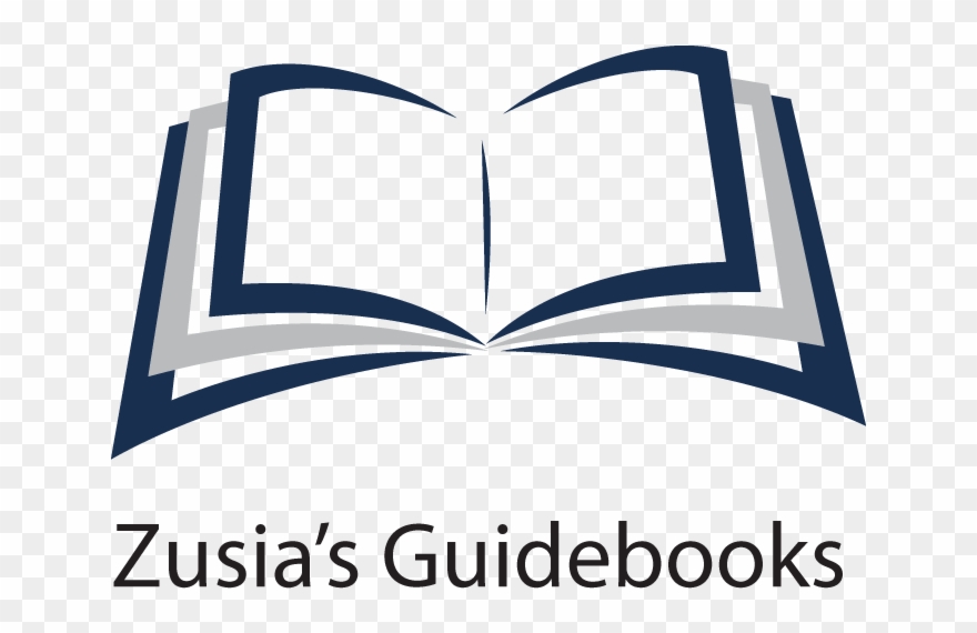 Download-guidebooks - Graphic Design Clipart