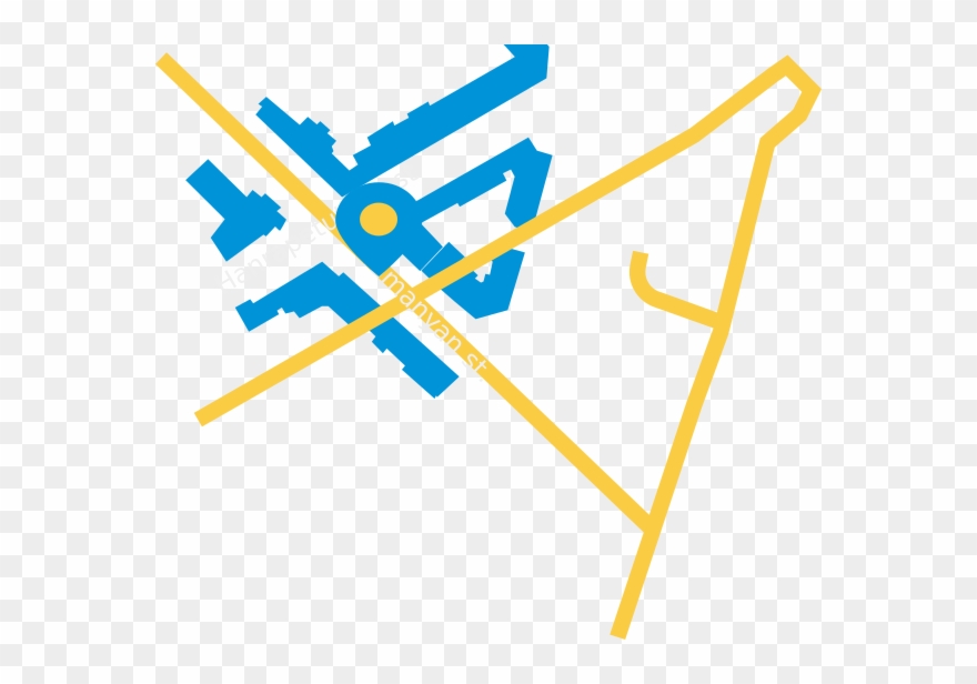 Mini Map-02 Clip Art - Png Download