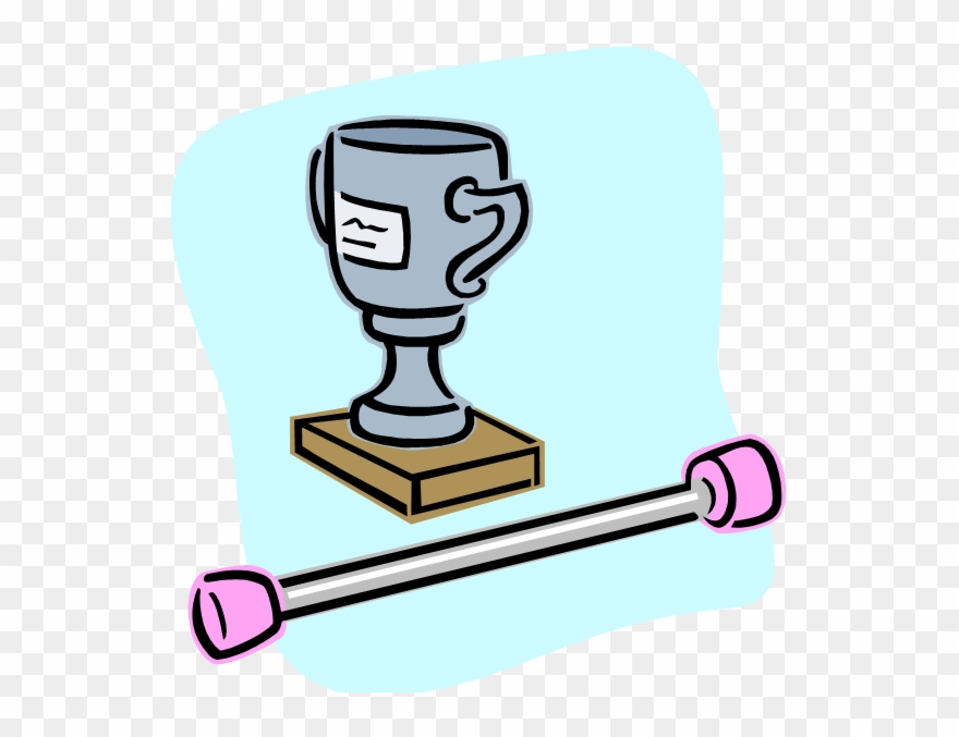 These Are Some Of Horse Clipart Wrapcandy General Business - Png Download