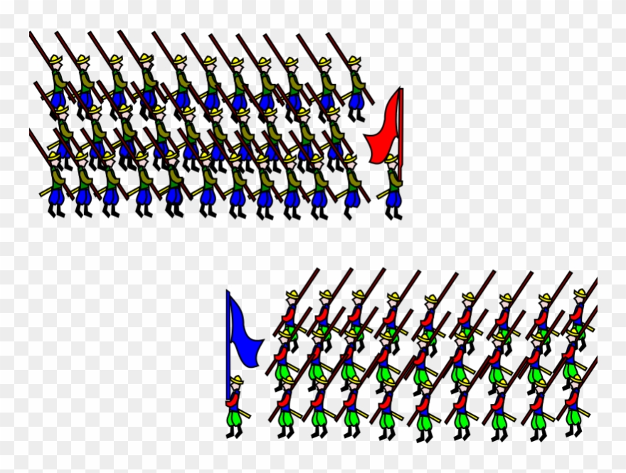 320 × 240 Pixels - Cartoon Clipart