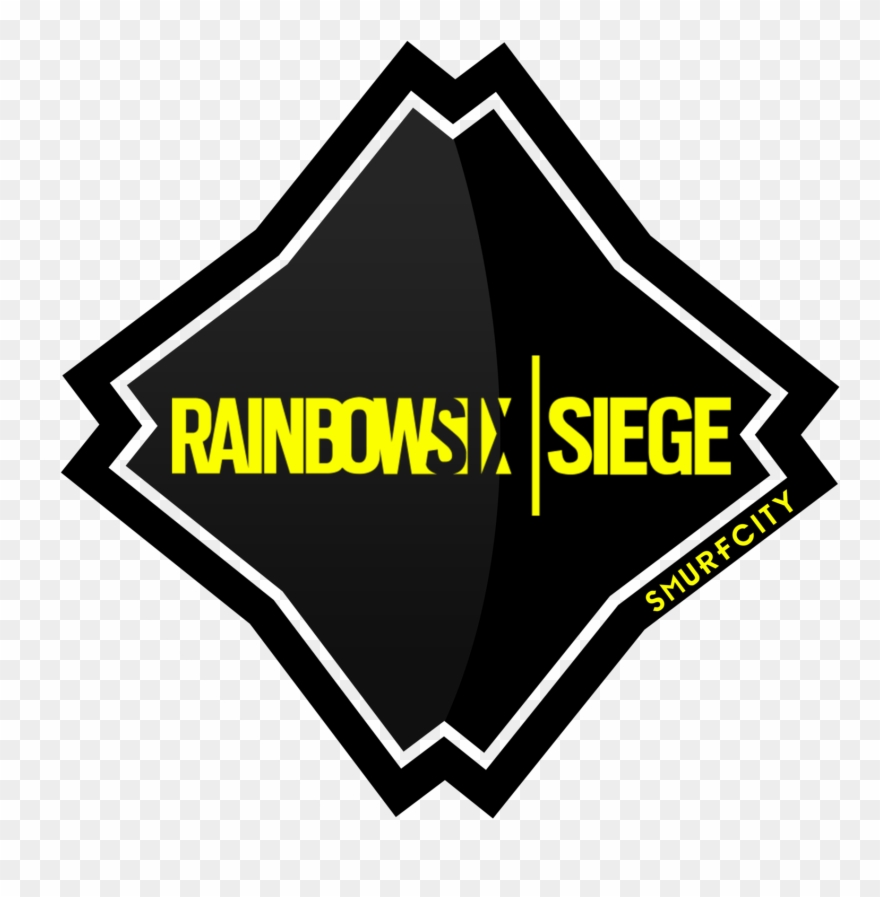 Home / Tom Clancy's Rainbow Six Siege - Rainbow Six Patriots Clipart