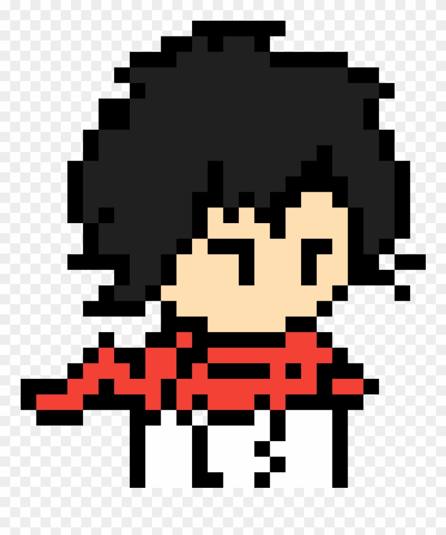 Subaru - Нарисовать Круг По Пикселям Clipart