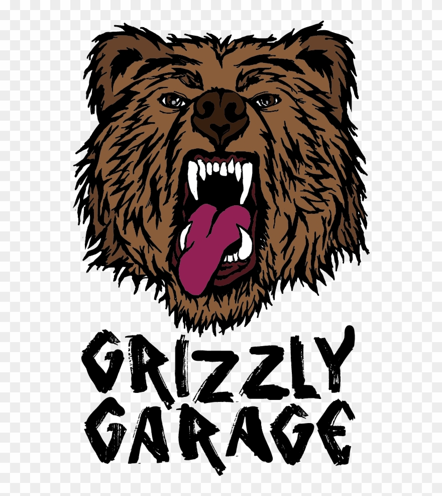 2004 Subaru Forester X Xs Xt Steering Wheel With Bag - Philippines Clipart