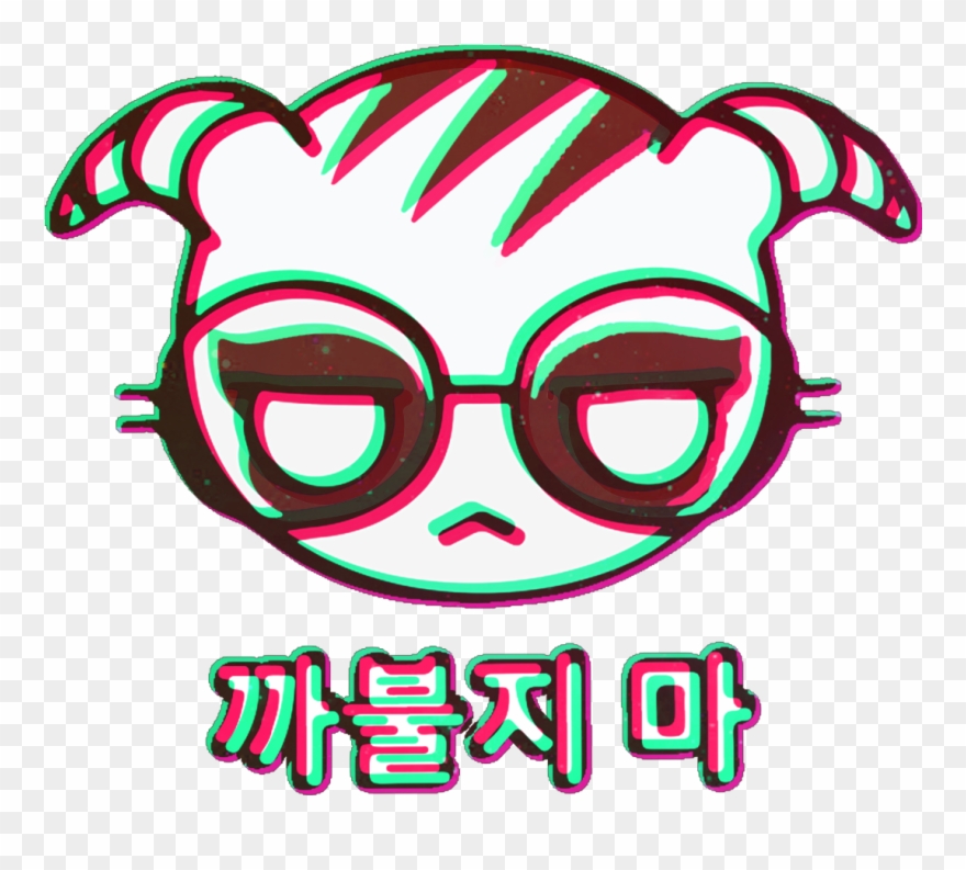 R6s Sudaesaeng D3 D3nn3 [ R6s / Dokkaebi Icon ] Somebody - Rainbow Six Siege Dokkaebi Art Clipart