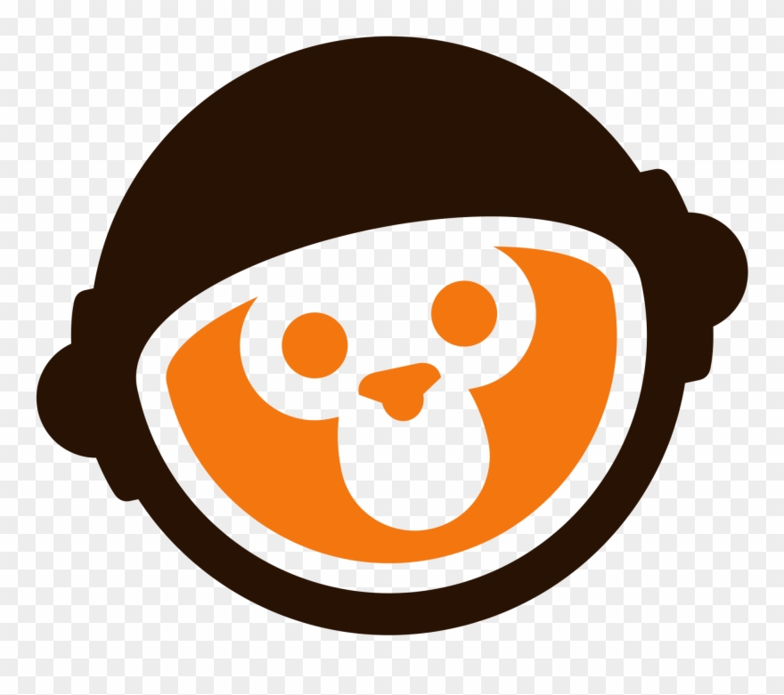 Space Ape Games Logo Clipart