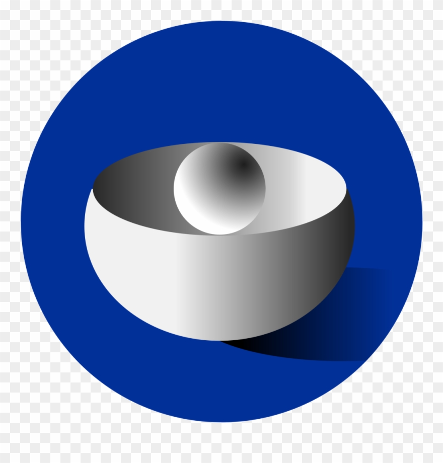 Ema Logo 02 Dec 2015 , Png Download - European Medicines Agency Logo Png Clipart