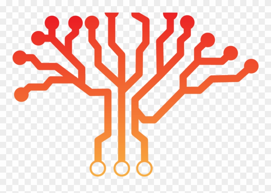 Ai Singapore - Ai Singapore Logo Clipart