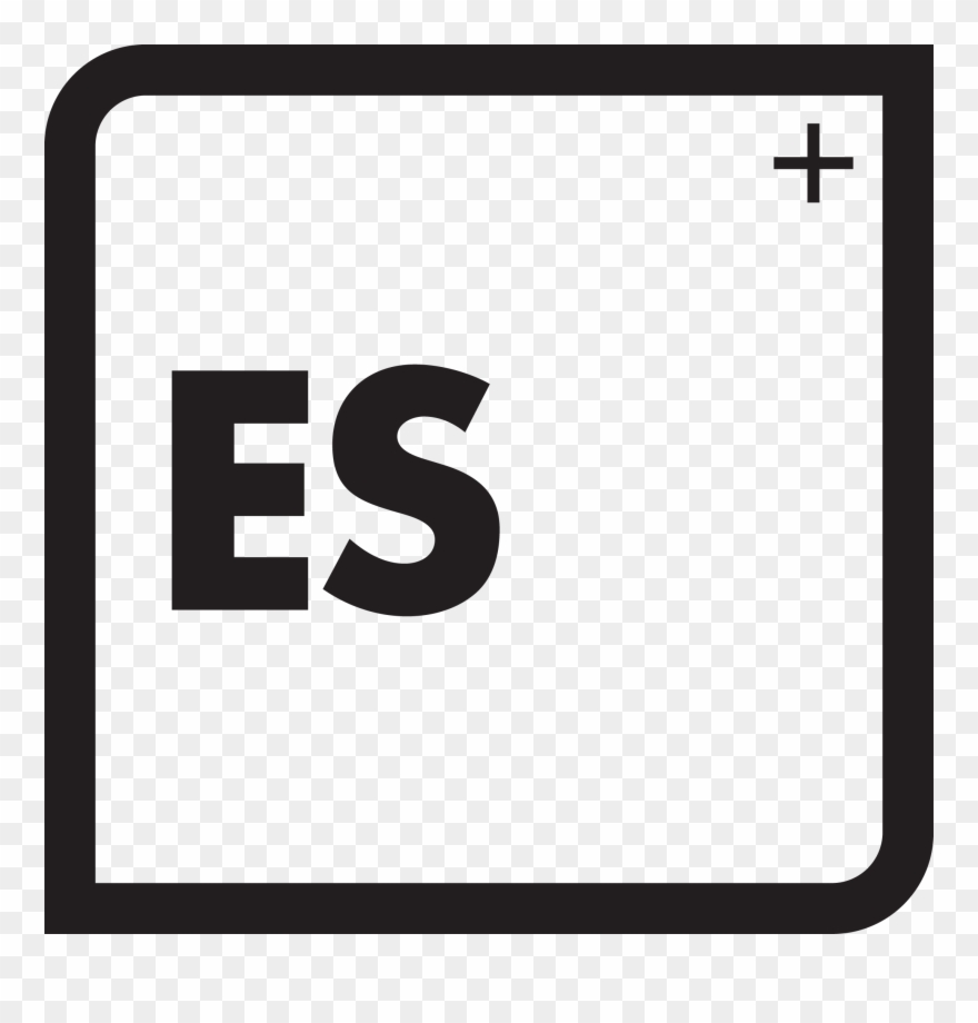 Es , 14 Dec 2015 - Yellow Pages Clipart