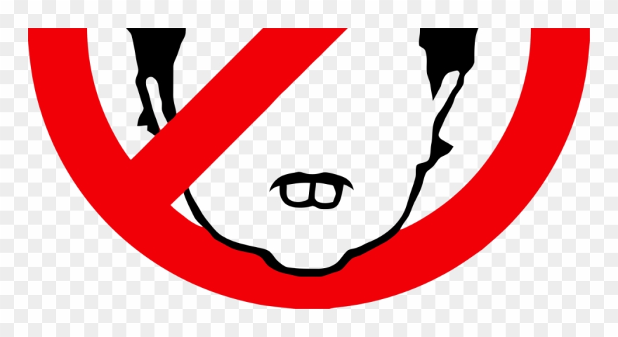 25 Dec 2015 - Dilma Rousseff Clipart