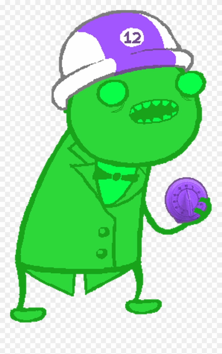 Eggs - Eggs Homestuck Clipart