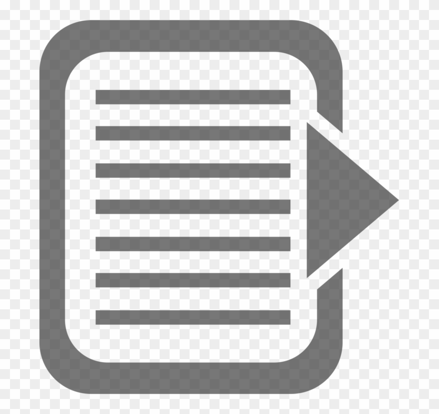 All Photo Png Clipart - Export File Icon Png Transparent Png