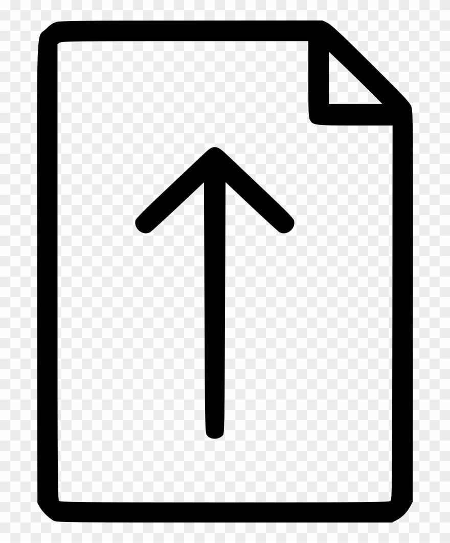 Png File Svg - Form Verification Icon Clipart