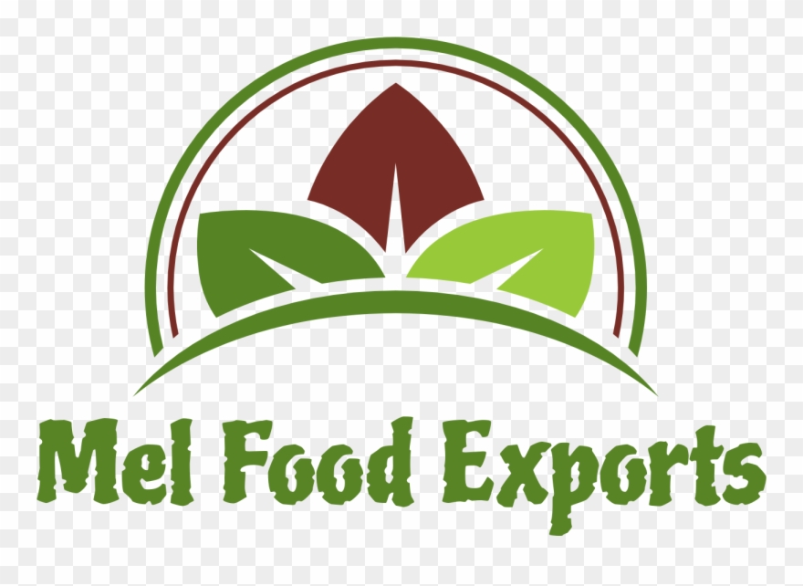 Mel Food Exports - Proyecto Clamber Clipart