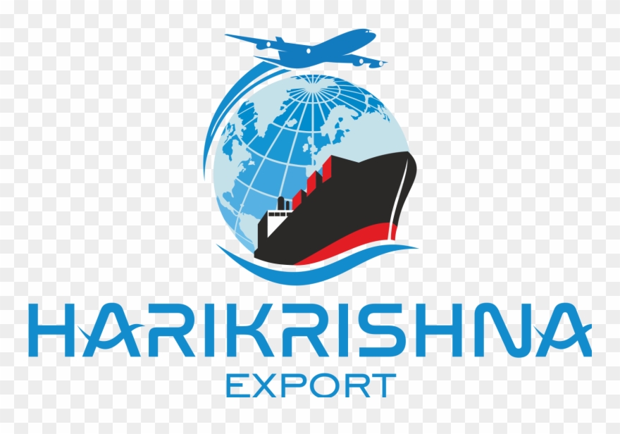 Toggle Navigation - Graphic Design Clipart