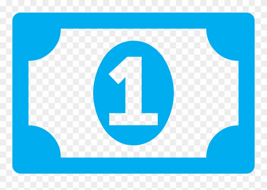 South Dakota Based Financial Services Organization Clipart