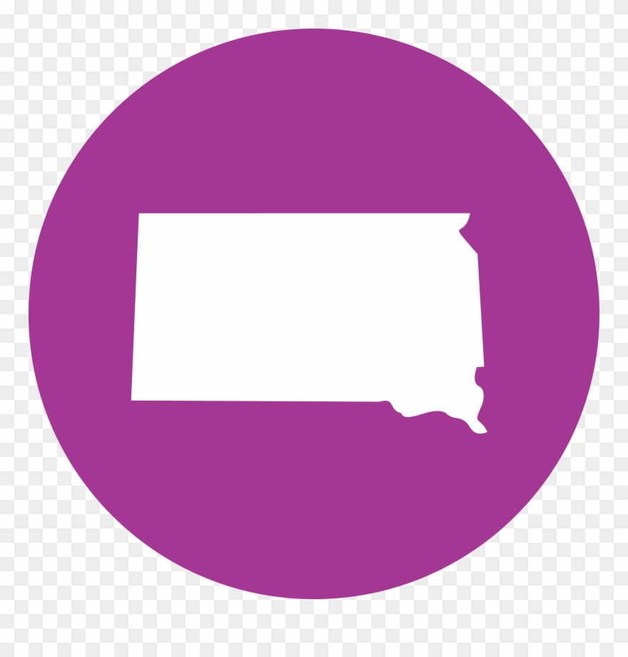 Federal Support For Early Learning & Care Opportunities - Carb Icon Clipart