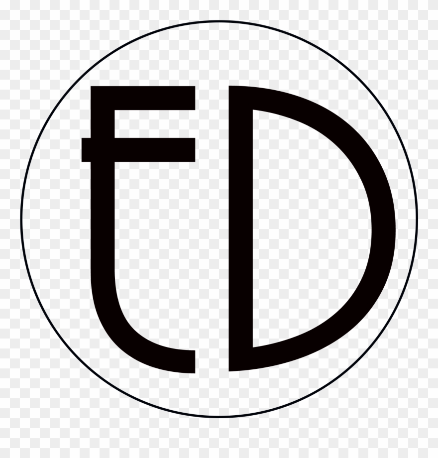 Circle Clipart