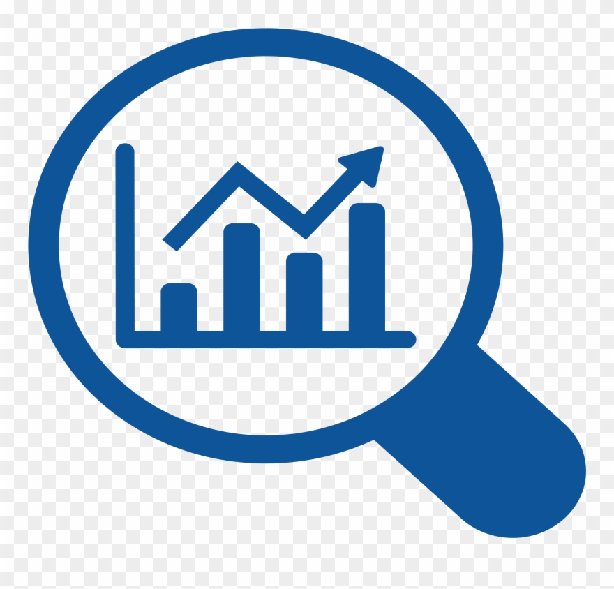 Icone Indicadores Png , Png Download - Diga Não A Dilma Clipart