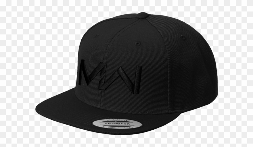 Snapchat Icon Transparent Png Stickpng - Under Armour Caps Clipart