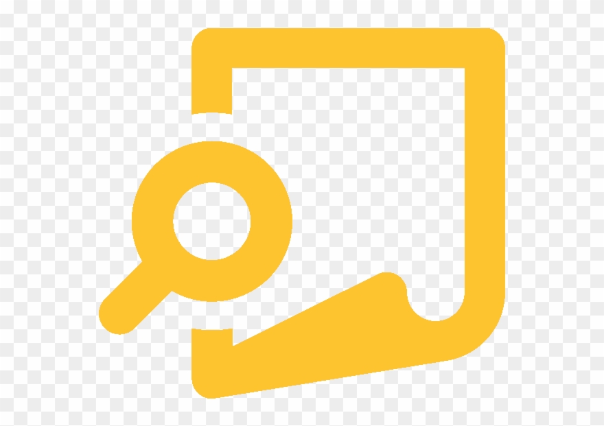 Coops That Offer Research - Circle Clipart