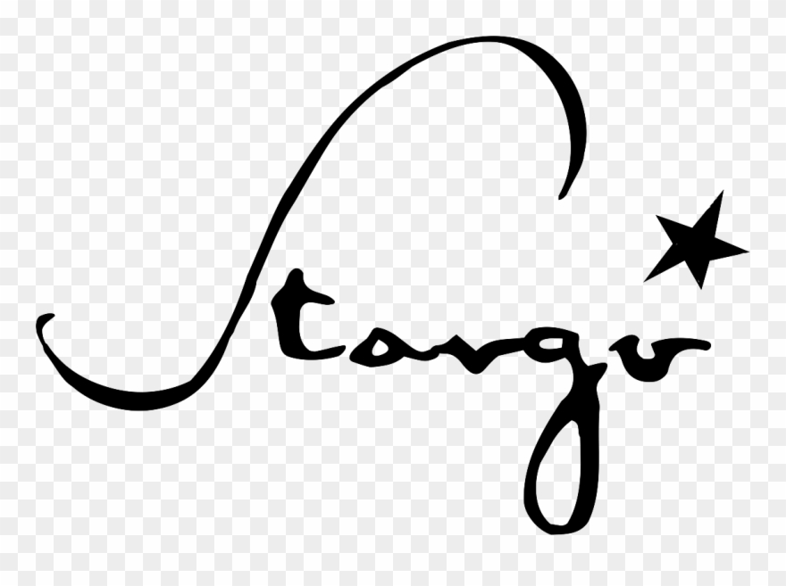 We Believe In Life Quality Clipart