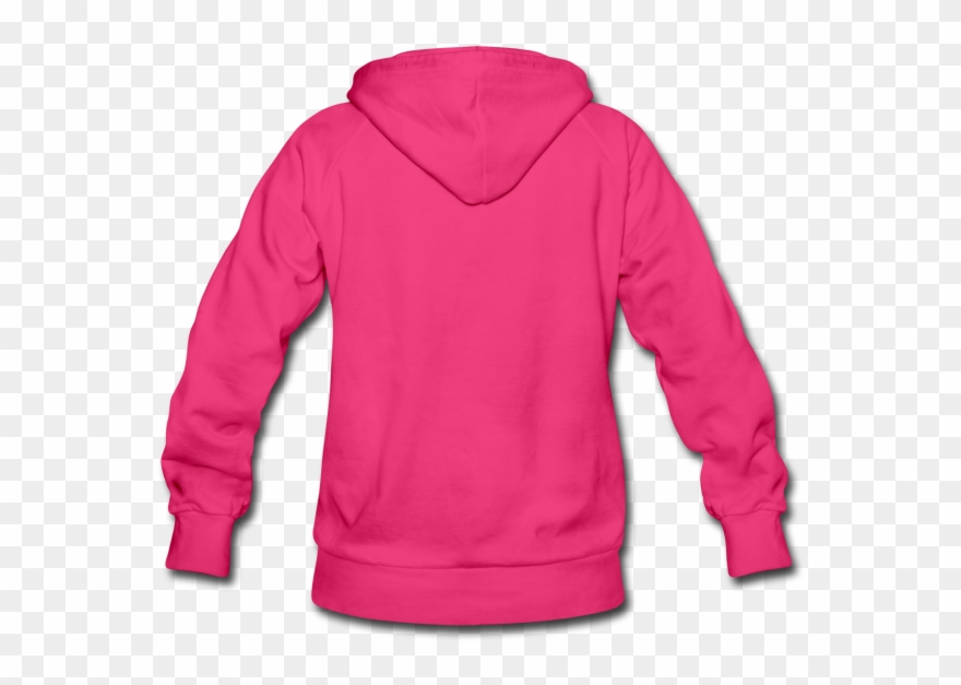 Graphic Royalty Free Library Space Alien T Shirts Hoodies - Hoodie Back Text Design Clipart