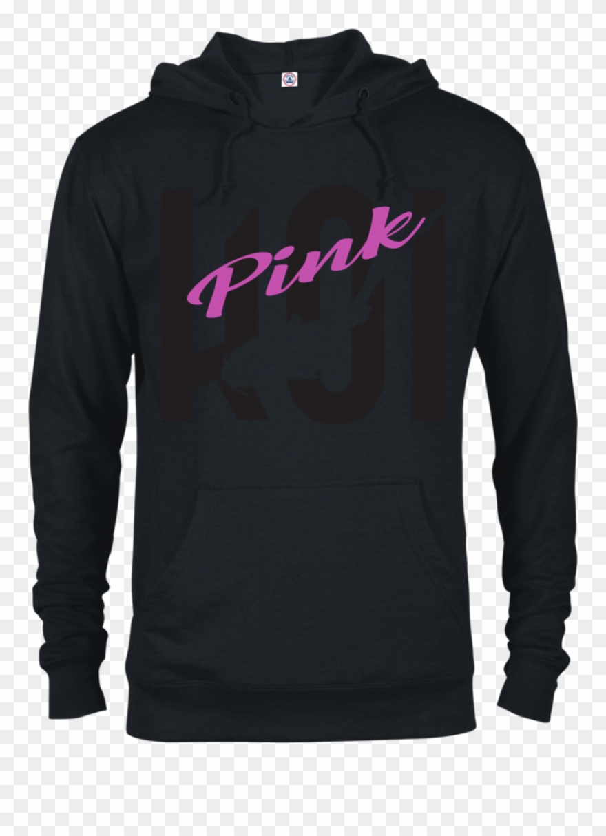 Clipart Shirt Sweatshirt - Sweater - Png Download