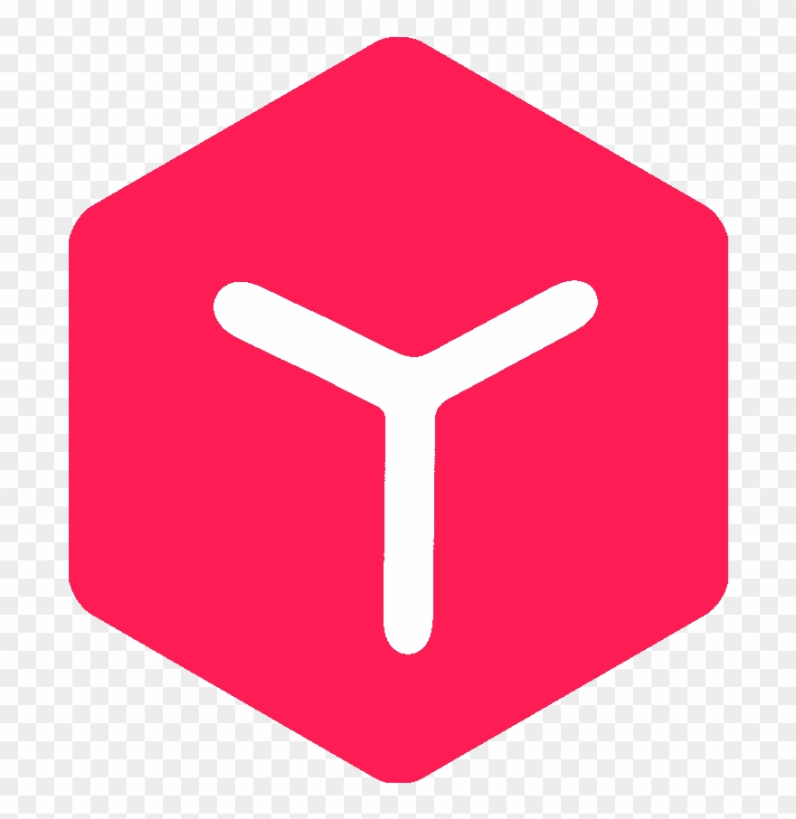 Hell Clipart Show Me Heaven - Sign - Png Download