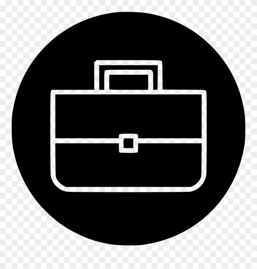 Png File Svg - Indian Budget Icon Clipart