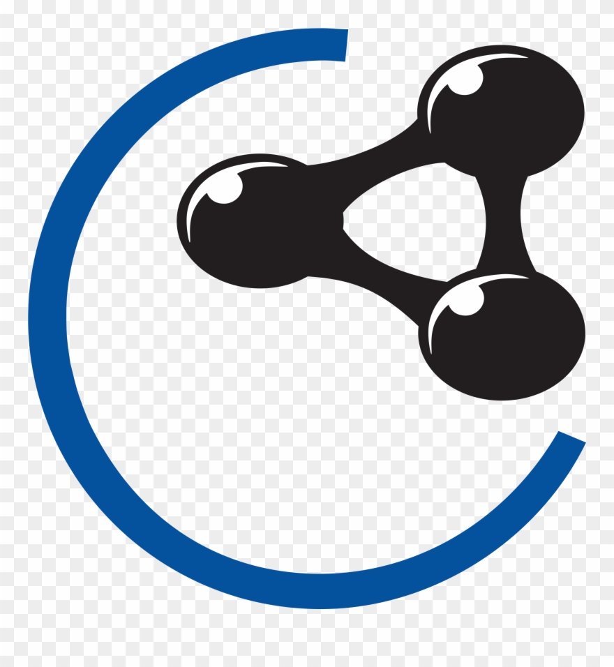 Logo Cvř - Cv Řež Clipart