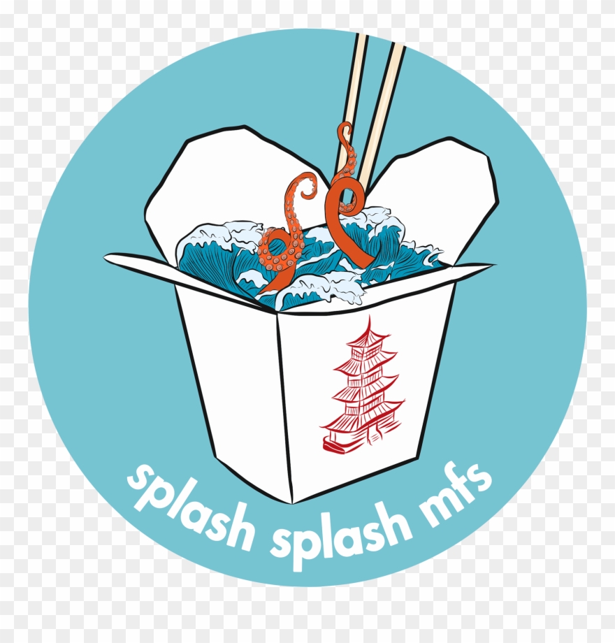 As The Club's Publicity Chair, I Use Adobe Illustrator - Sundae Clipart