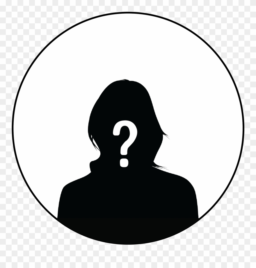 Nominate A Member Of The Month - Kids Castle Clipart