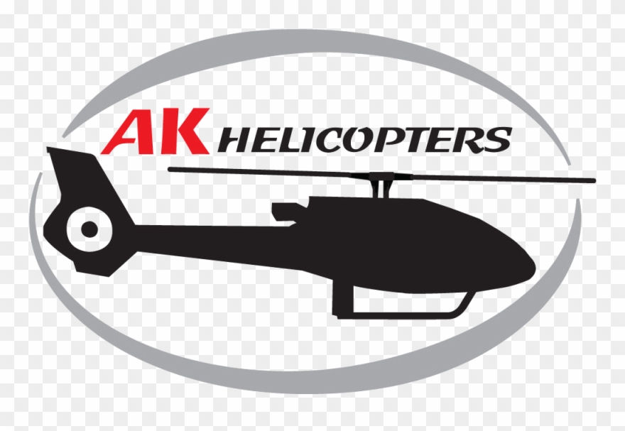 Helicopter Rotor , Png Download - Helicopter Rotor Clipart