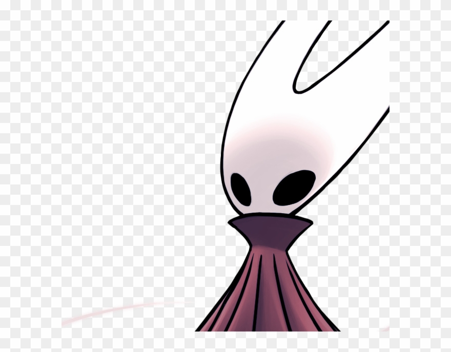 Potassium - Cartoon Clipart