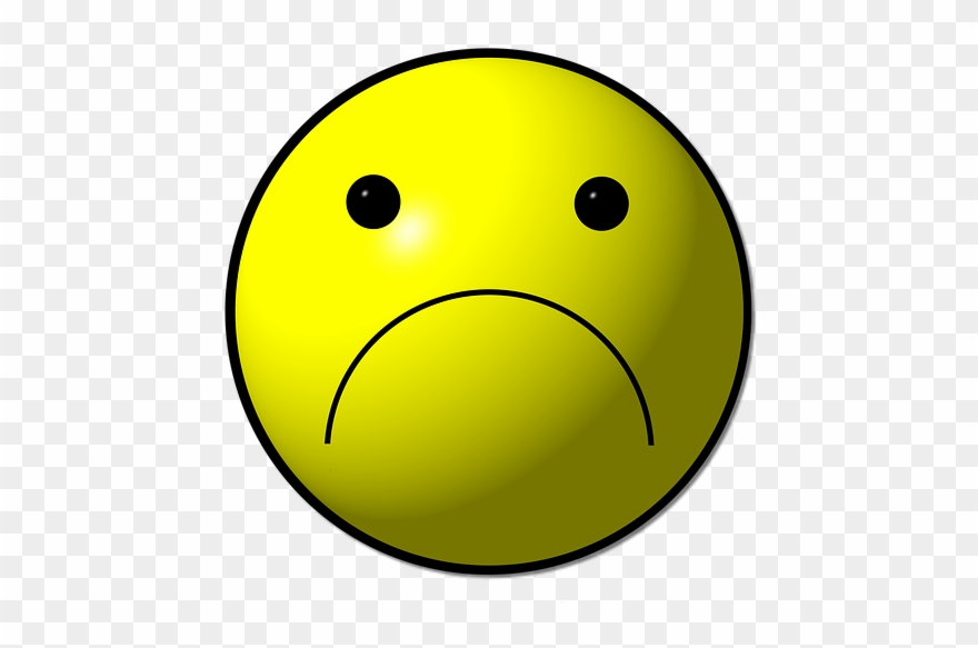 Cheesy Smile Images - Animierte Bilder Für Whatsapp Clipart