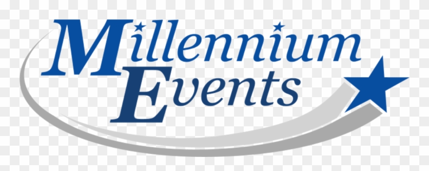 Event Images Clipart