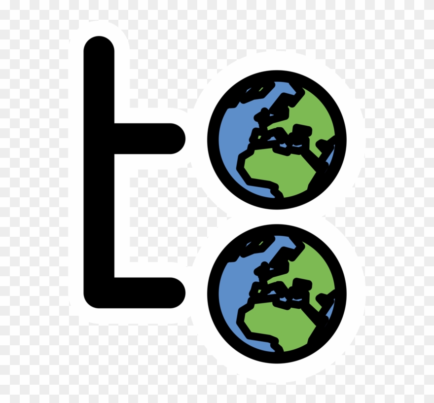 All Photo Png Clipart - Clip Art Transparent Png