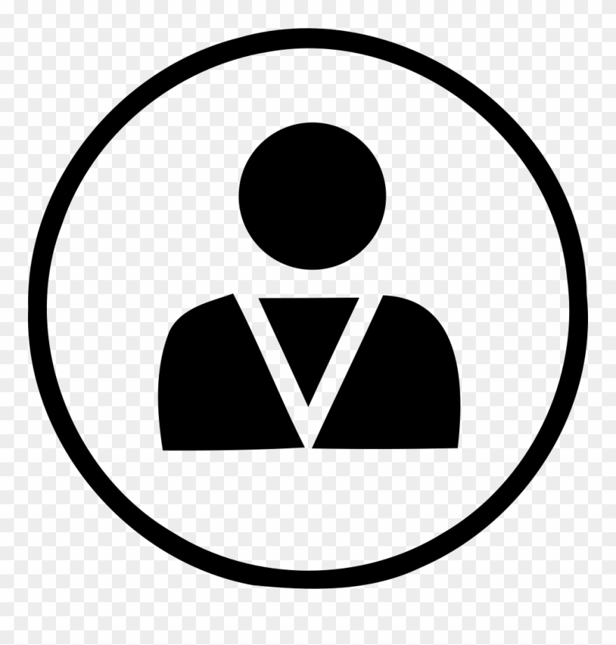 Png File Svg - Circle Clipart