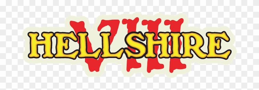 750 X 750 1 0 Clipart