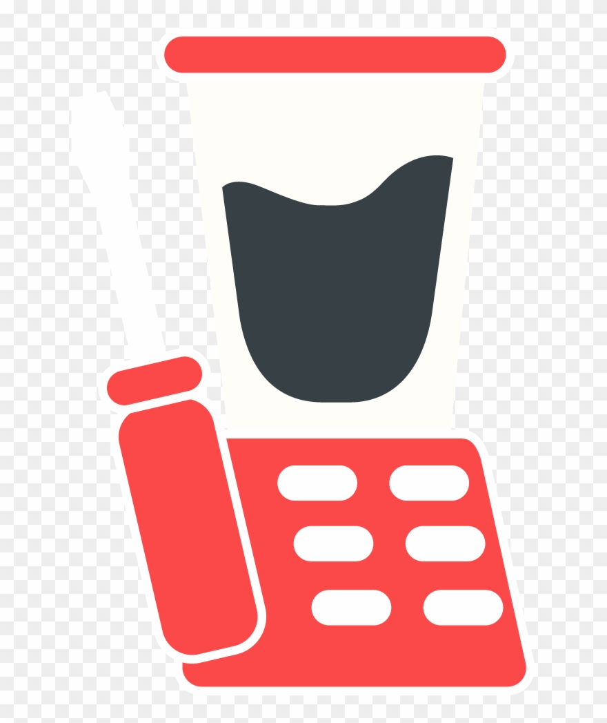 Lifeguard Cuts Both Your Monthly Expenses & Deductible Clipart