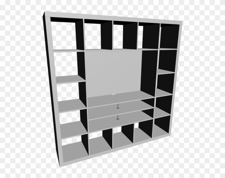 680 X 680 3 - Expedit Clipart