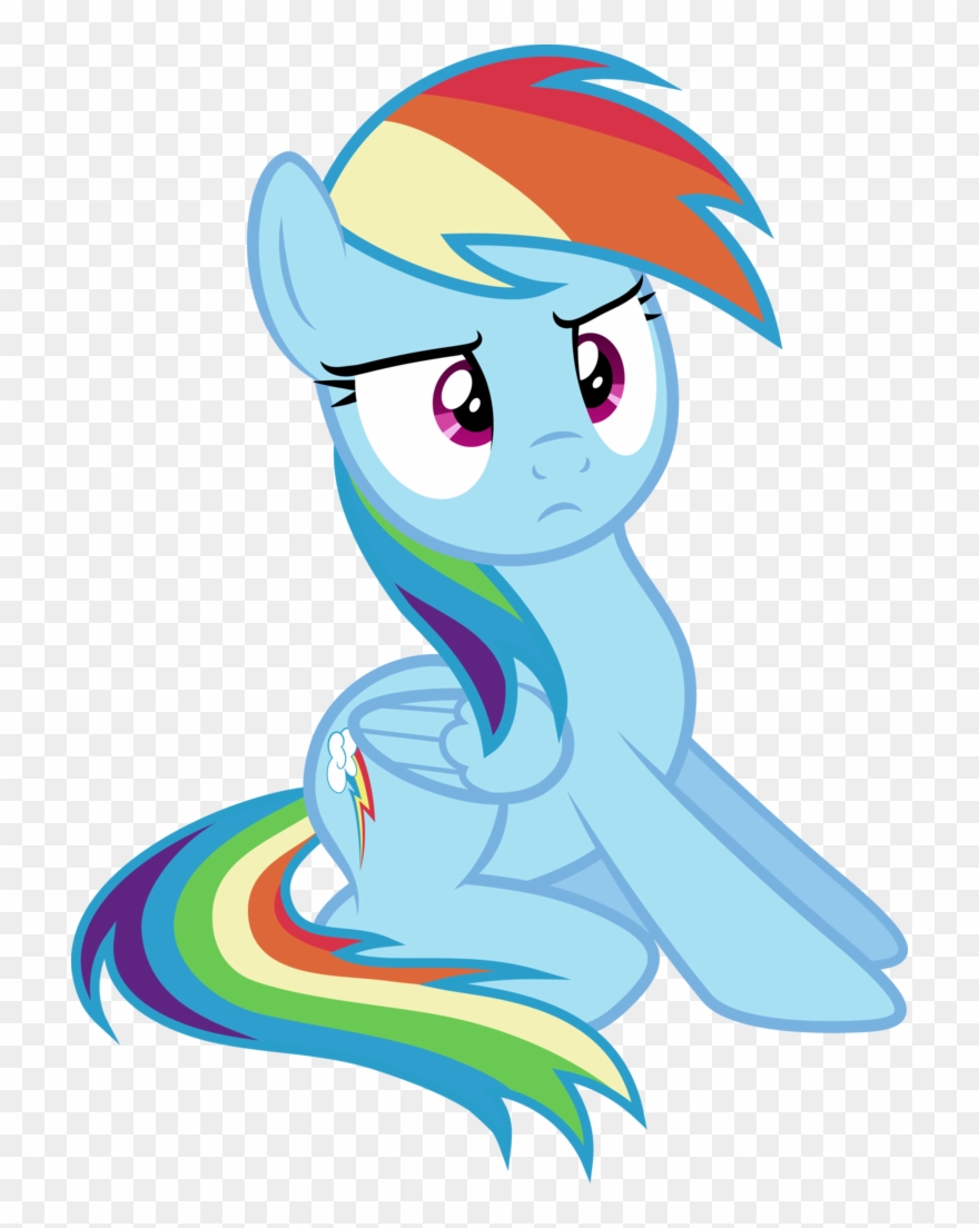 Available Artist - Cartoon Clipart