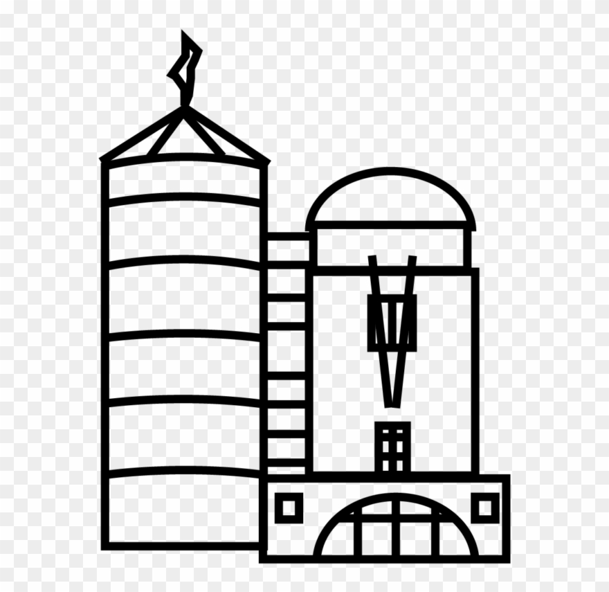 Leave A Reply Cancel Reply - Line Art Clipart